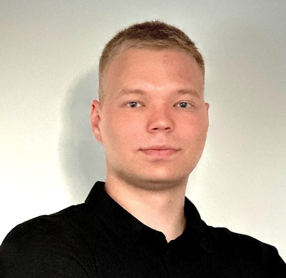 Jānis Zvaigzne